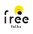 freefolks